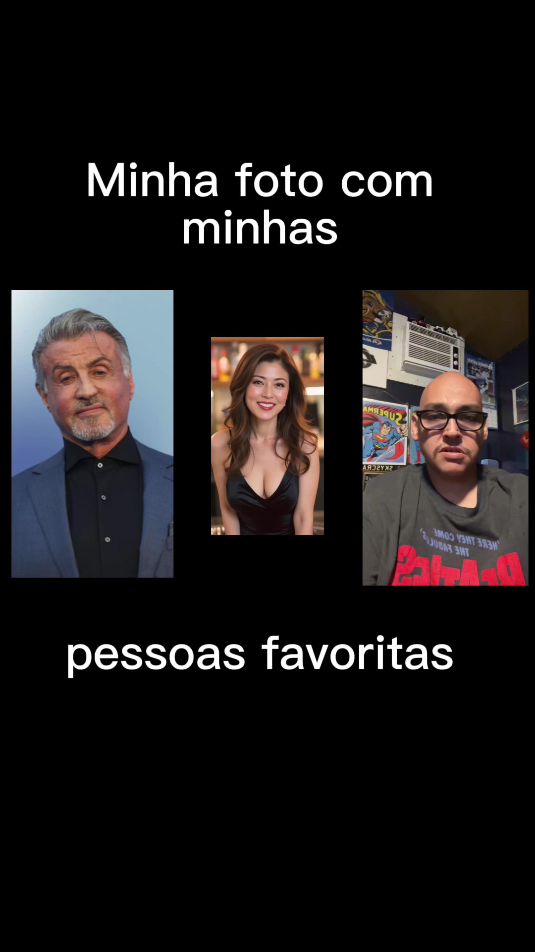 @Joseph Sierra ๐บ๐ธ