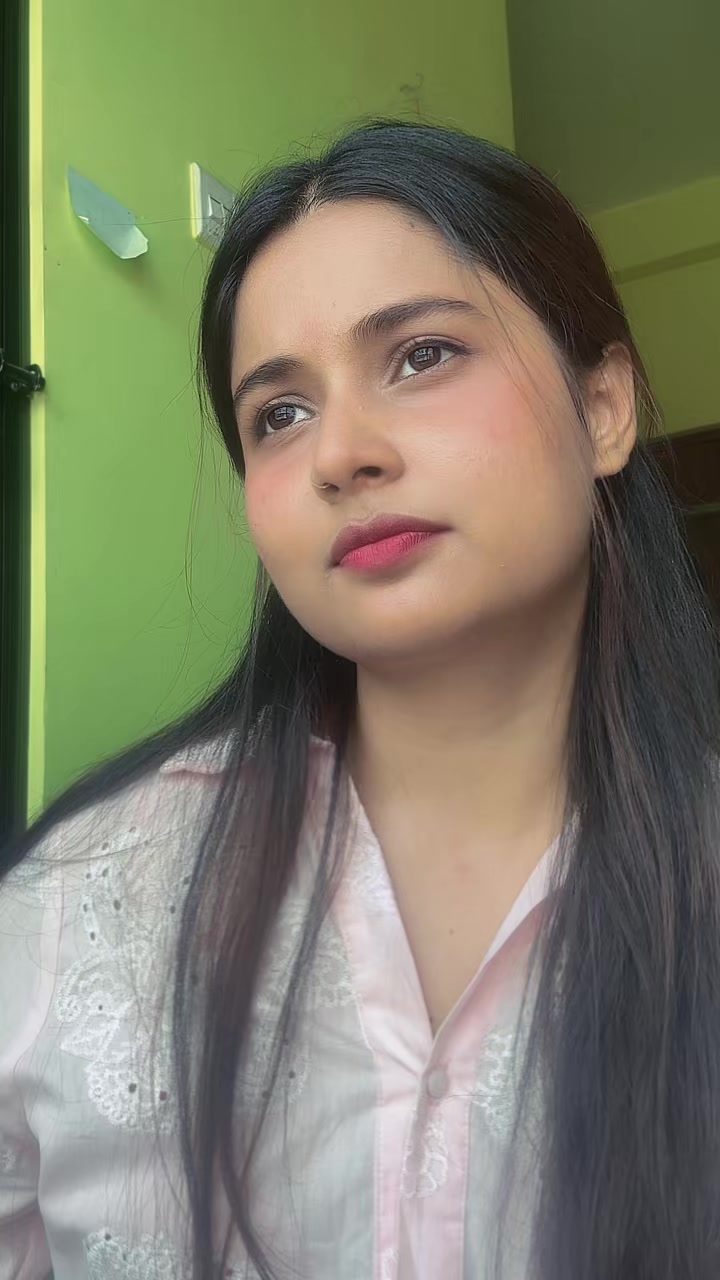 @Riya Karn