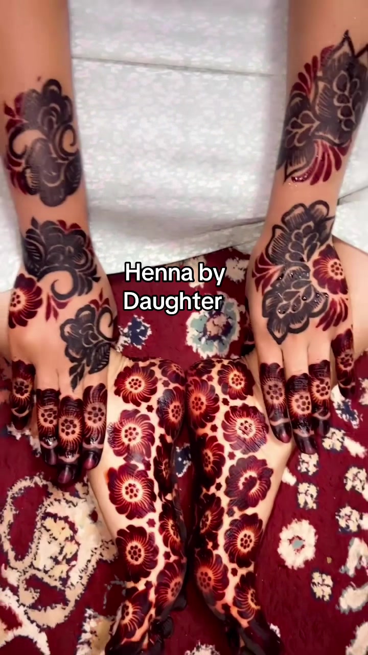 @hennabydaughter2