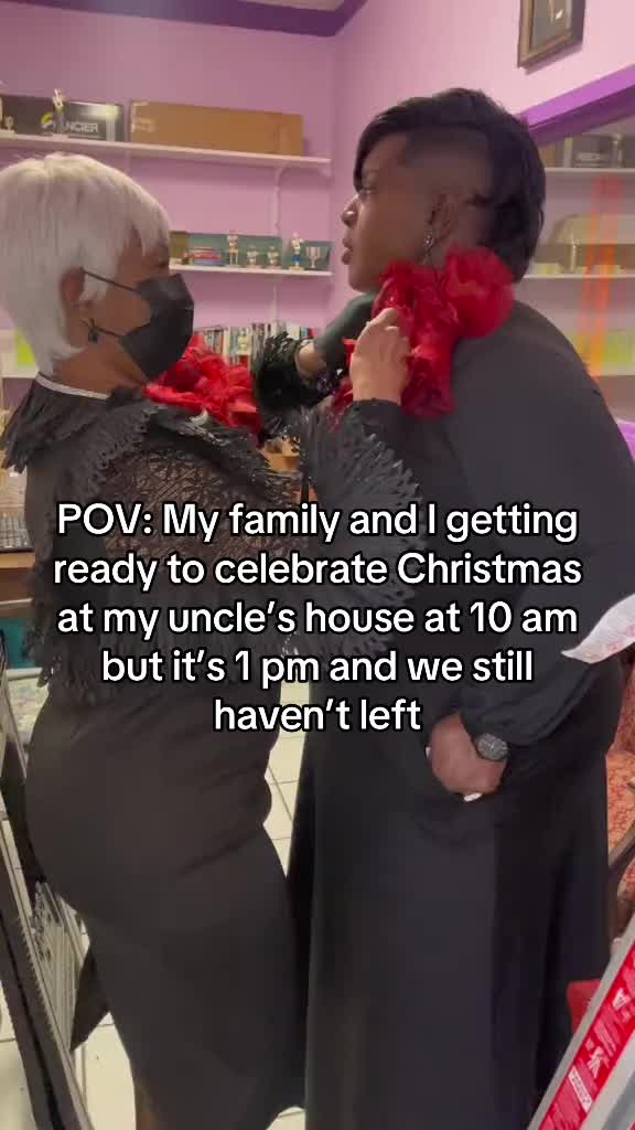 @NIBBLEloveNIBBLE