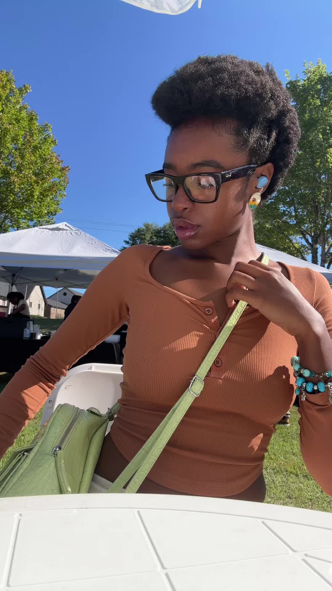 @goobrieal