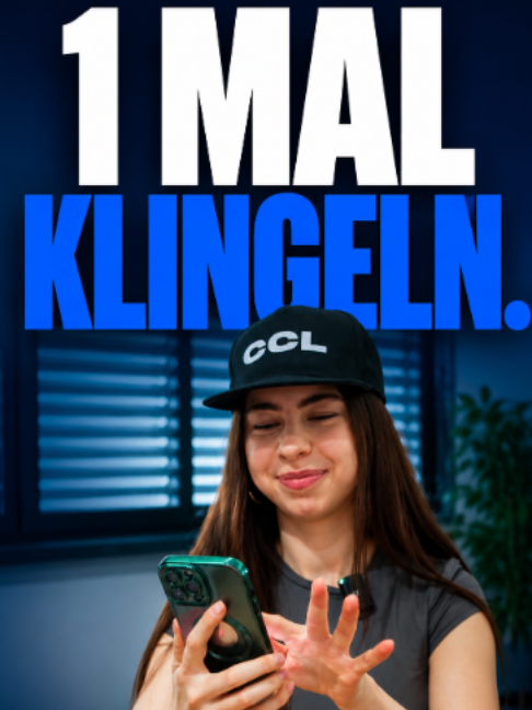 @CCL GmbH