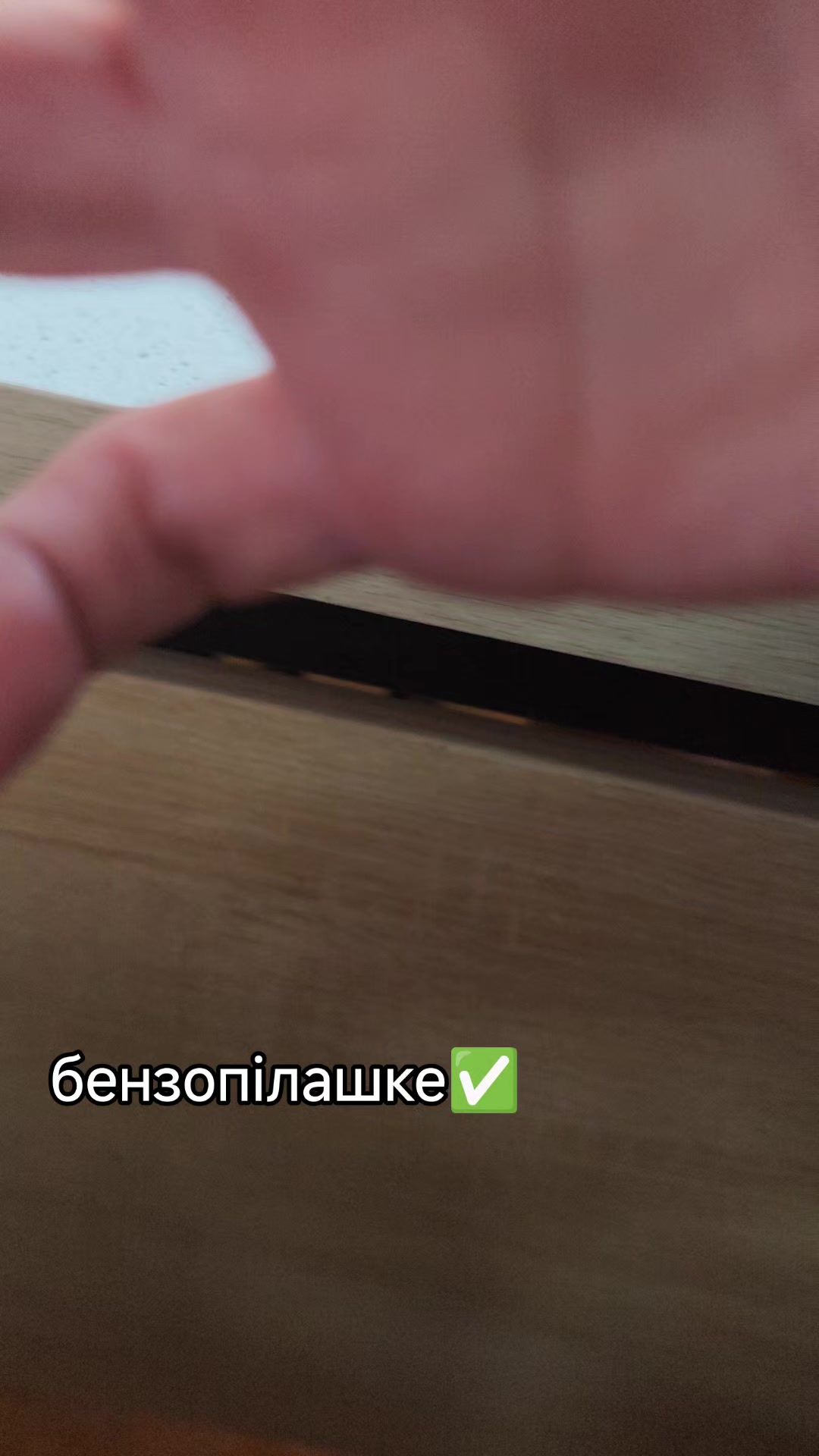 @Zenix