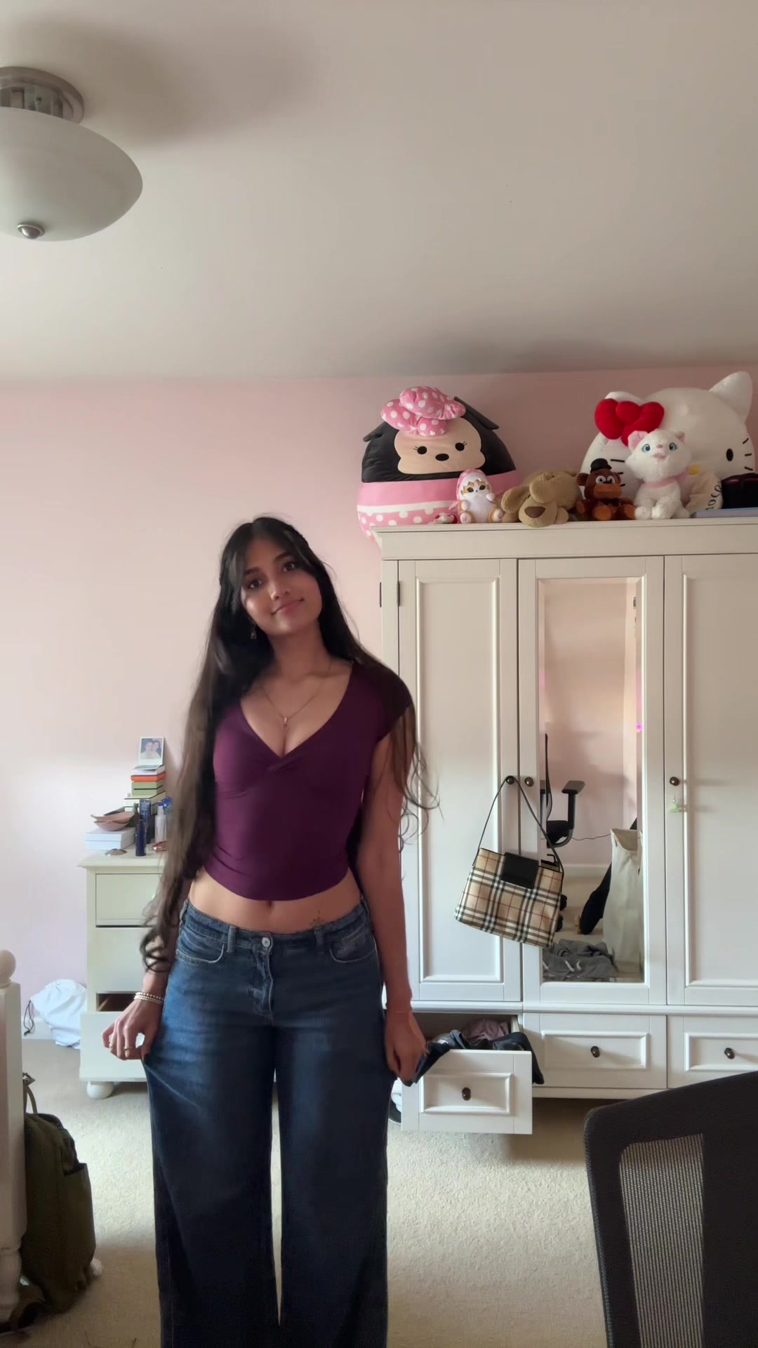 @glitterybarrf