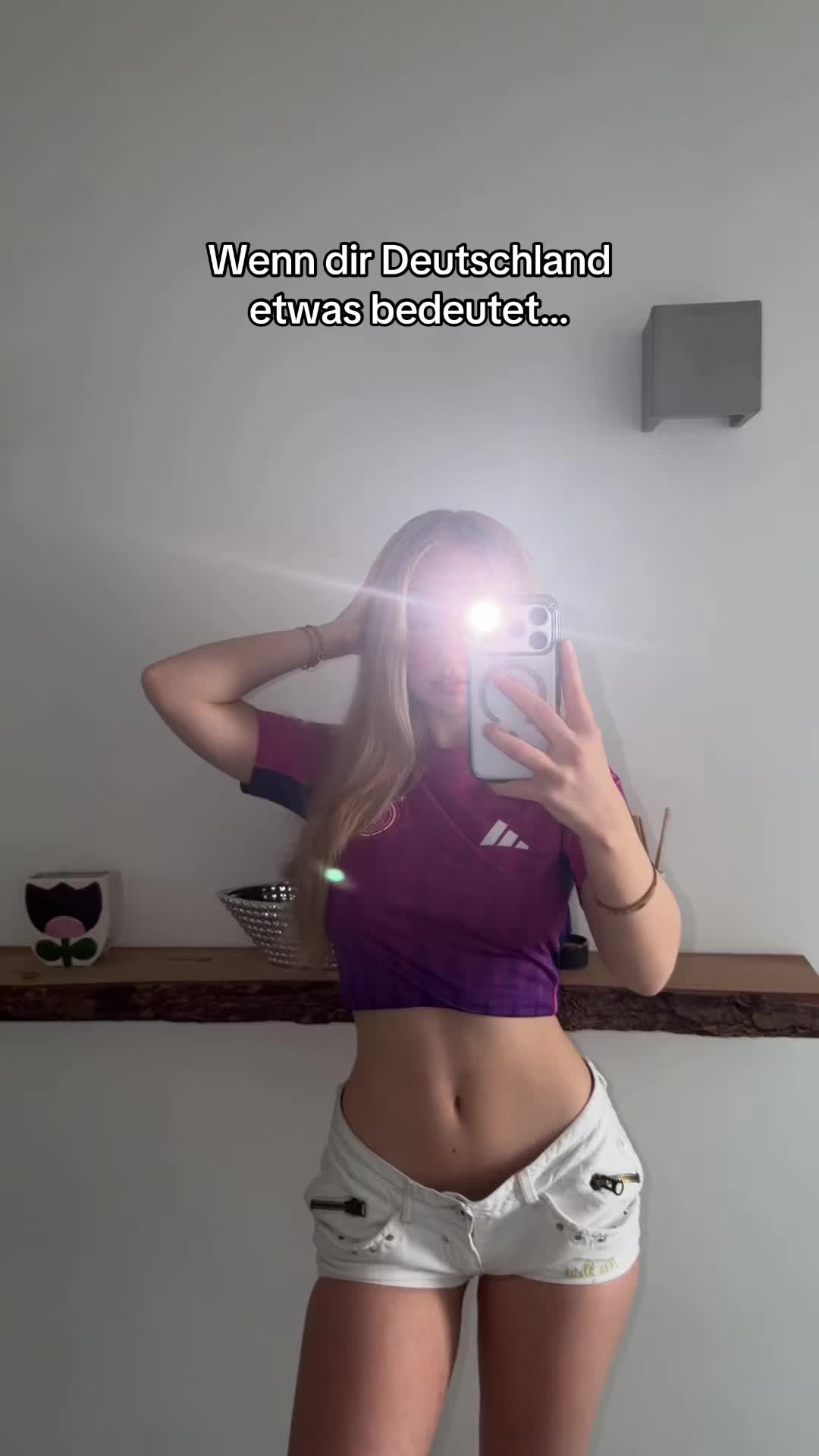 @Laura