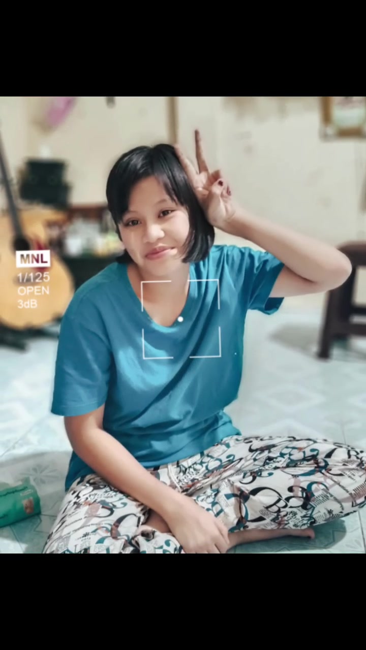 @ð»thu.rað»ðžð¯ð¥