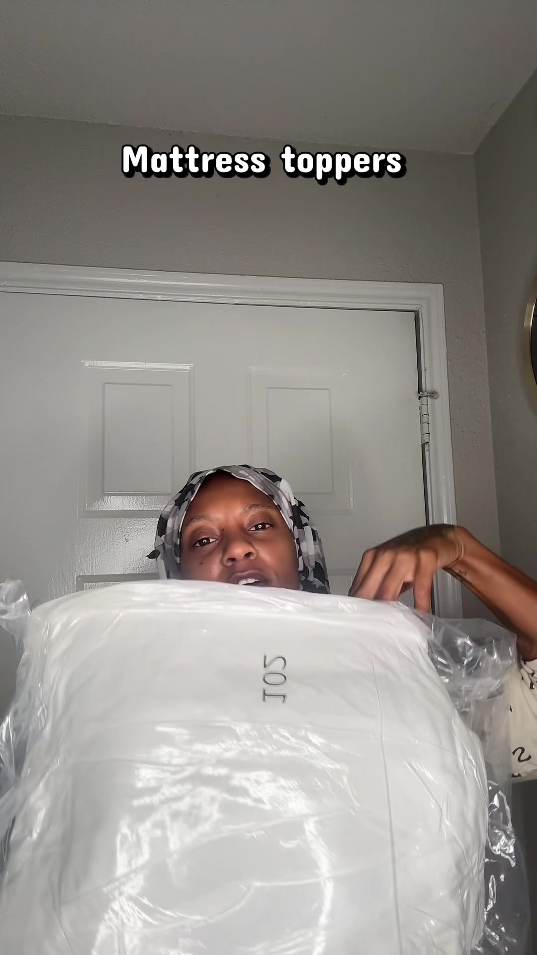 @jai_thewaymaker