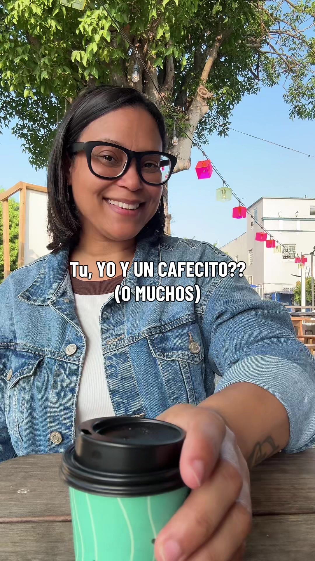 @Anitsa