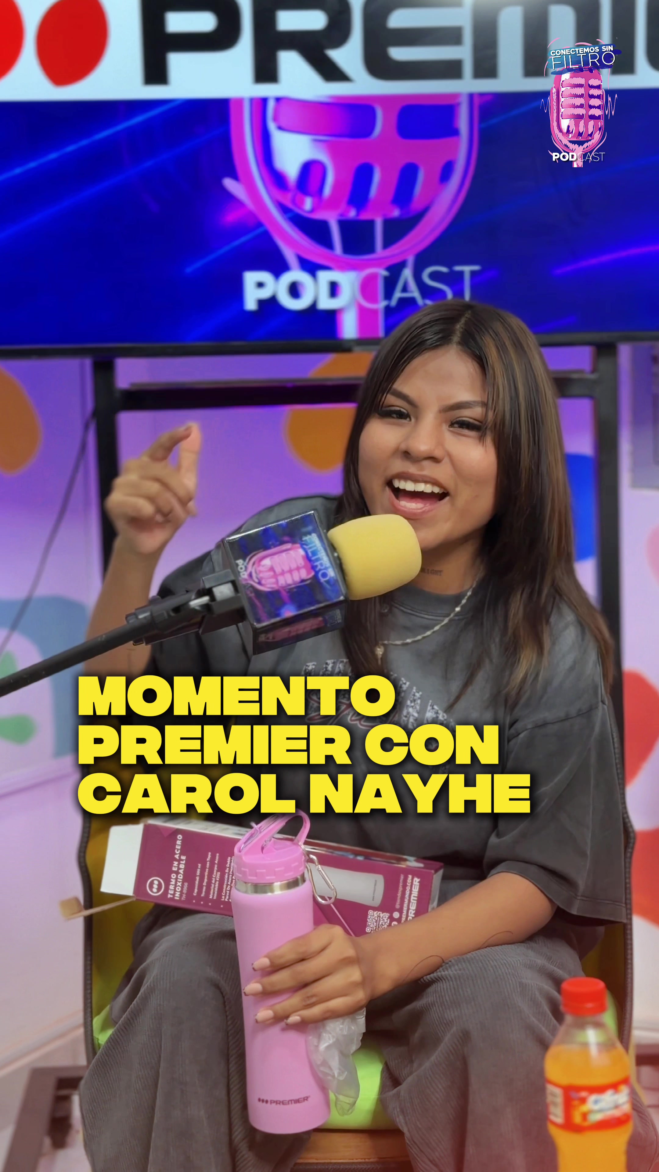 @Felipe Andres Camus
