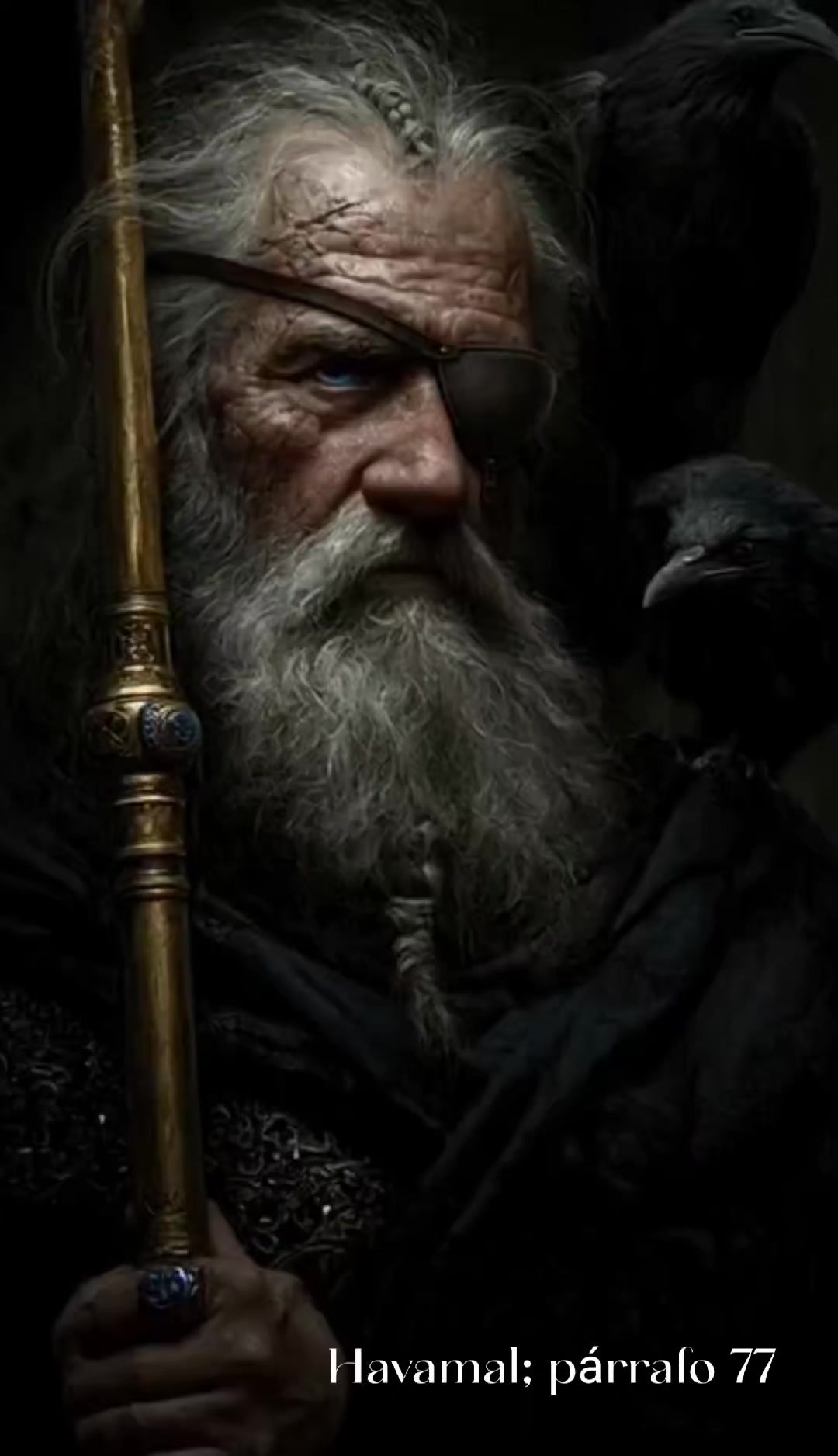 @ASATRU_MX