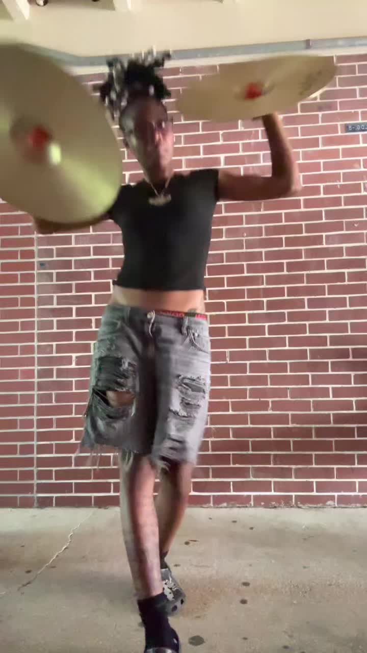 @⭐️