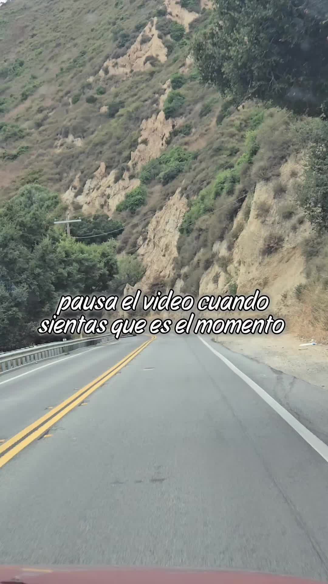 @🌺 christy464 🌺🦐