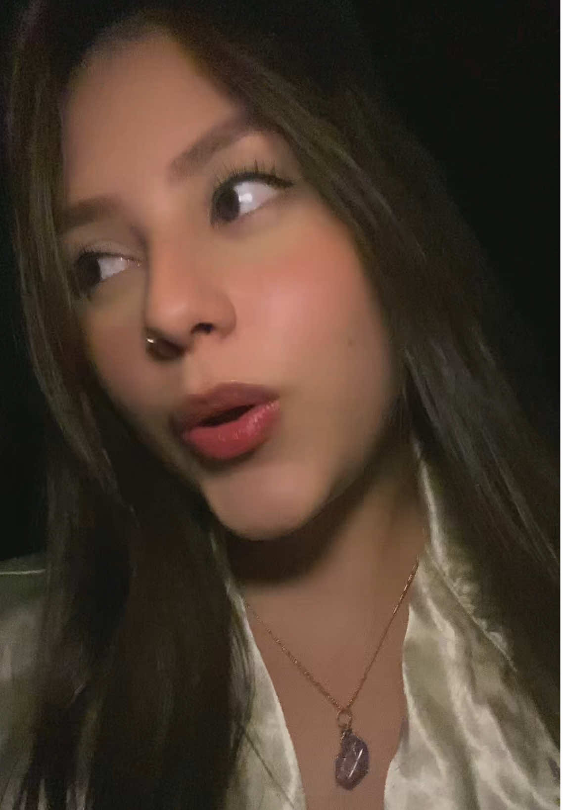 @Julicorrea_20