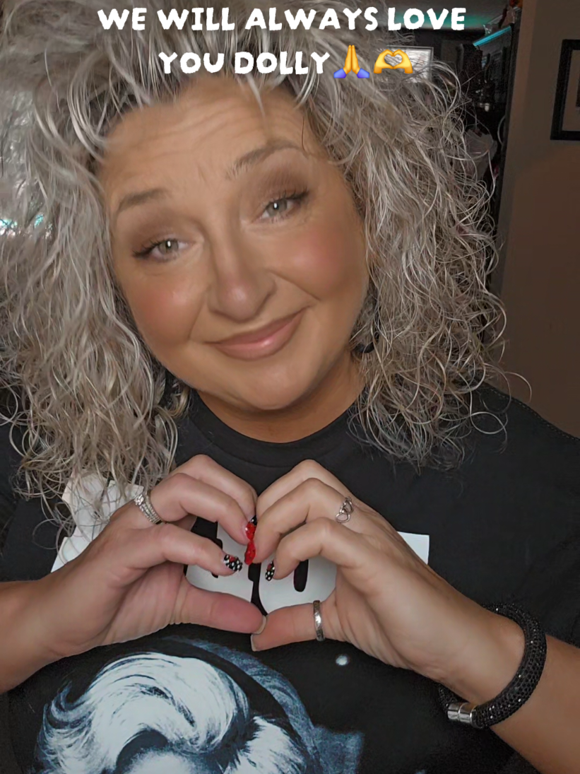 @Pattie Wade (suzie8812)