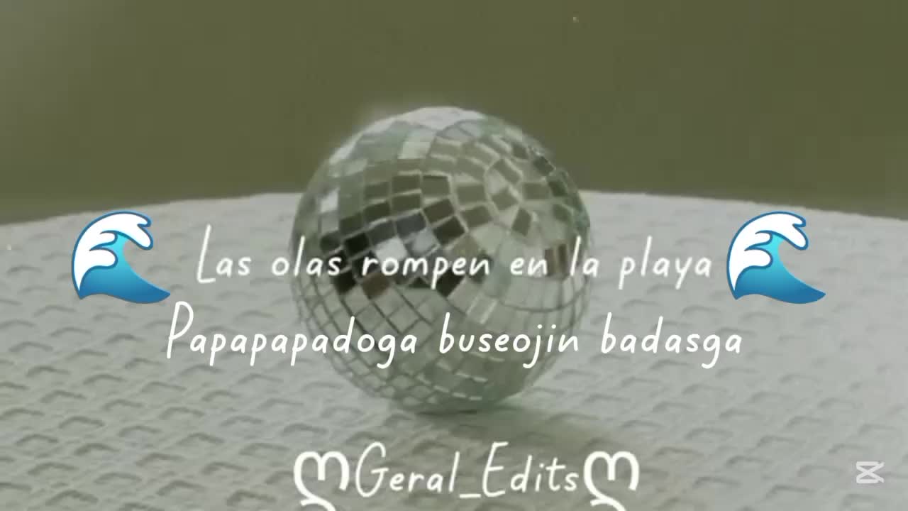 @Geral Edits