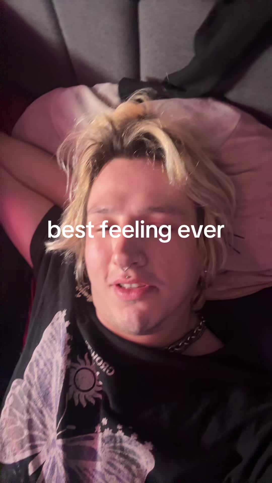 @cosmxlogy