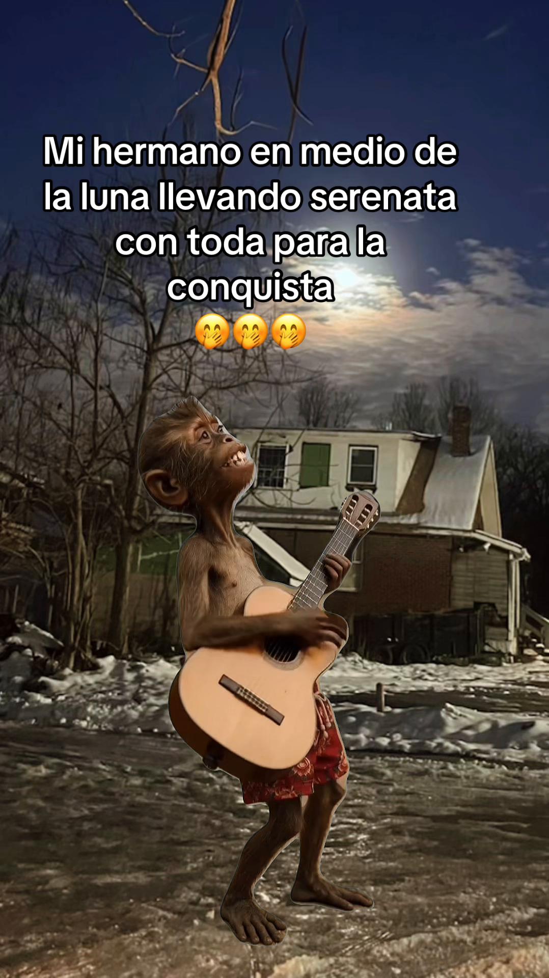 @𝓜𝓪𝓻𝓰𝓪𝓻𝓪.𝓞𝓯𝓲𝓬𝓲𝓪𝓵✨