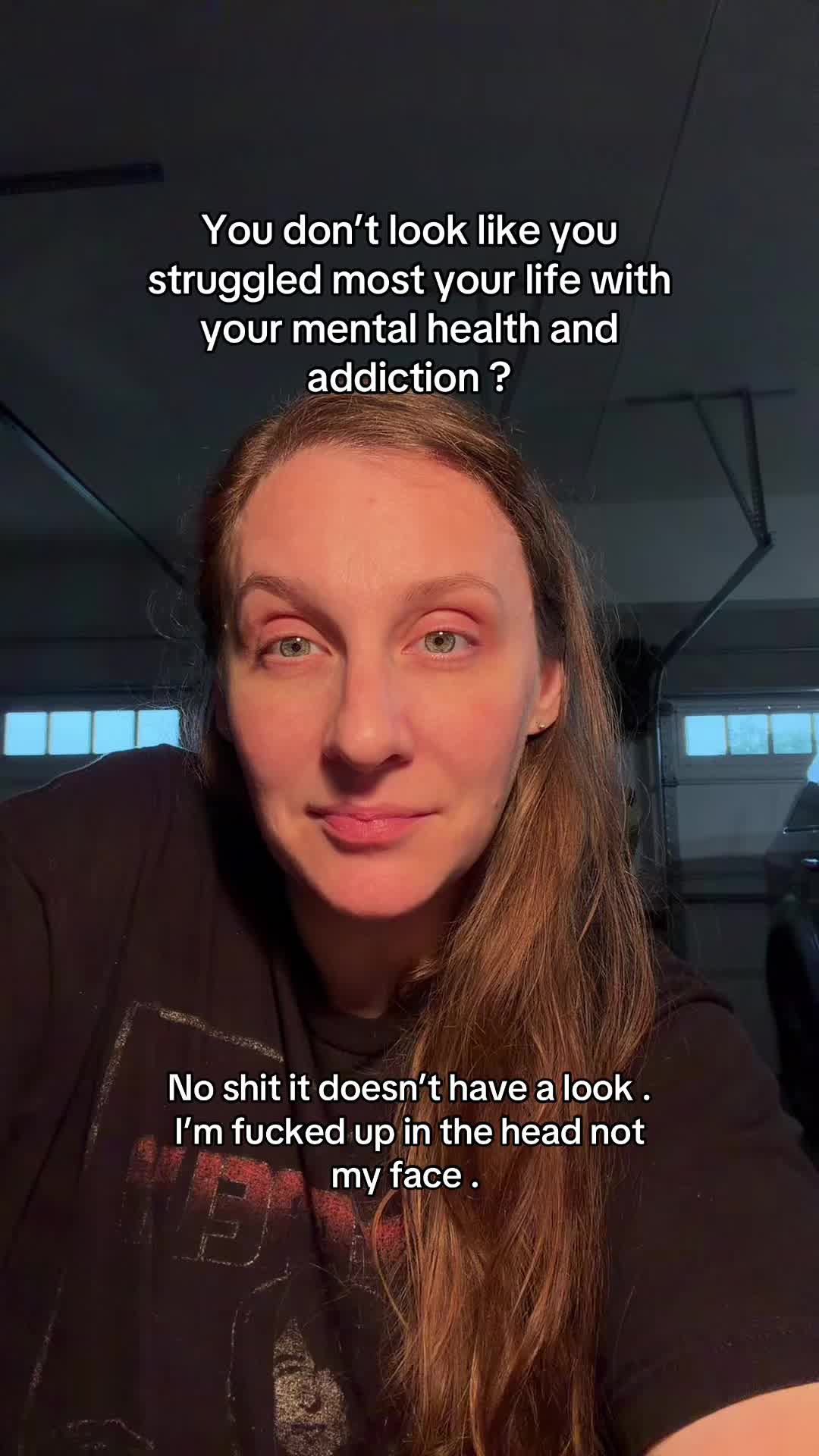 @Renae🖤