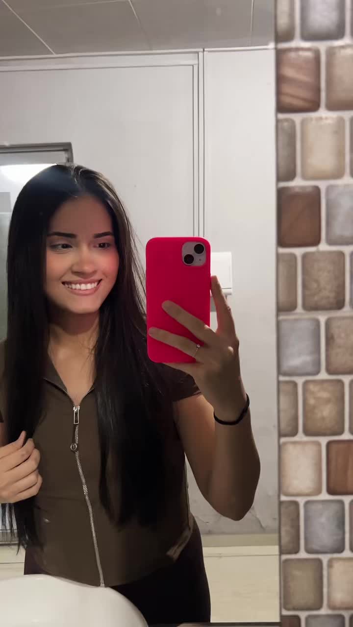 @grazibuque
