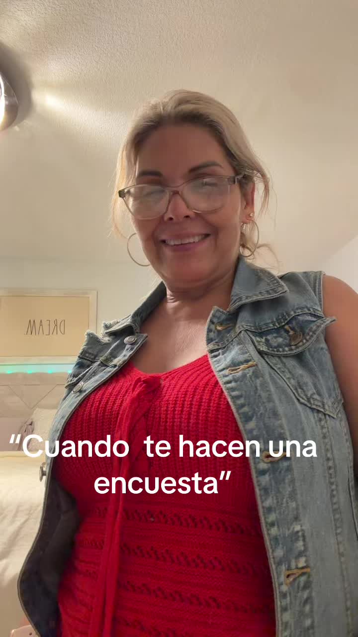@Carmen amador
