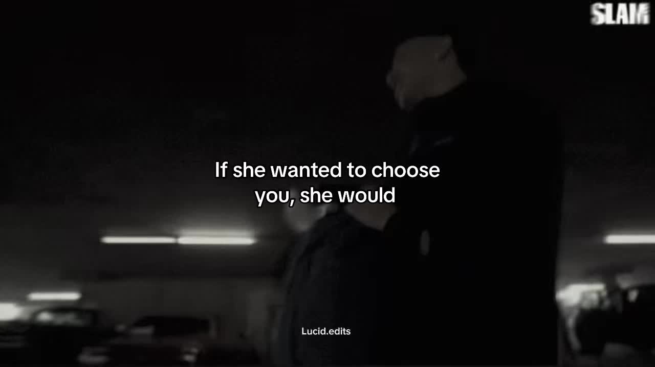 @Ⱡucid