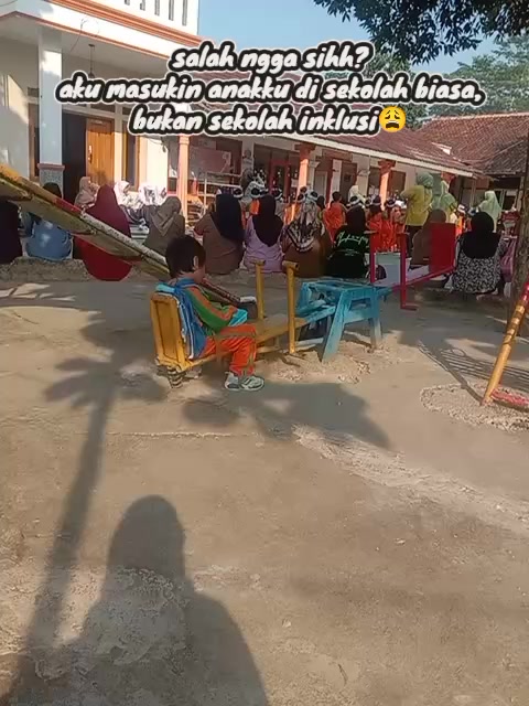 @noun_nurull