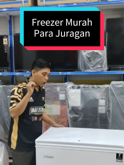 @SINAR LISTRIK LUMAJANG