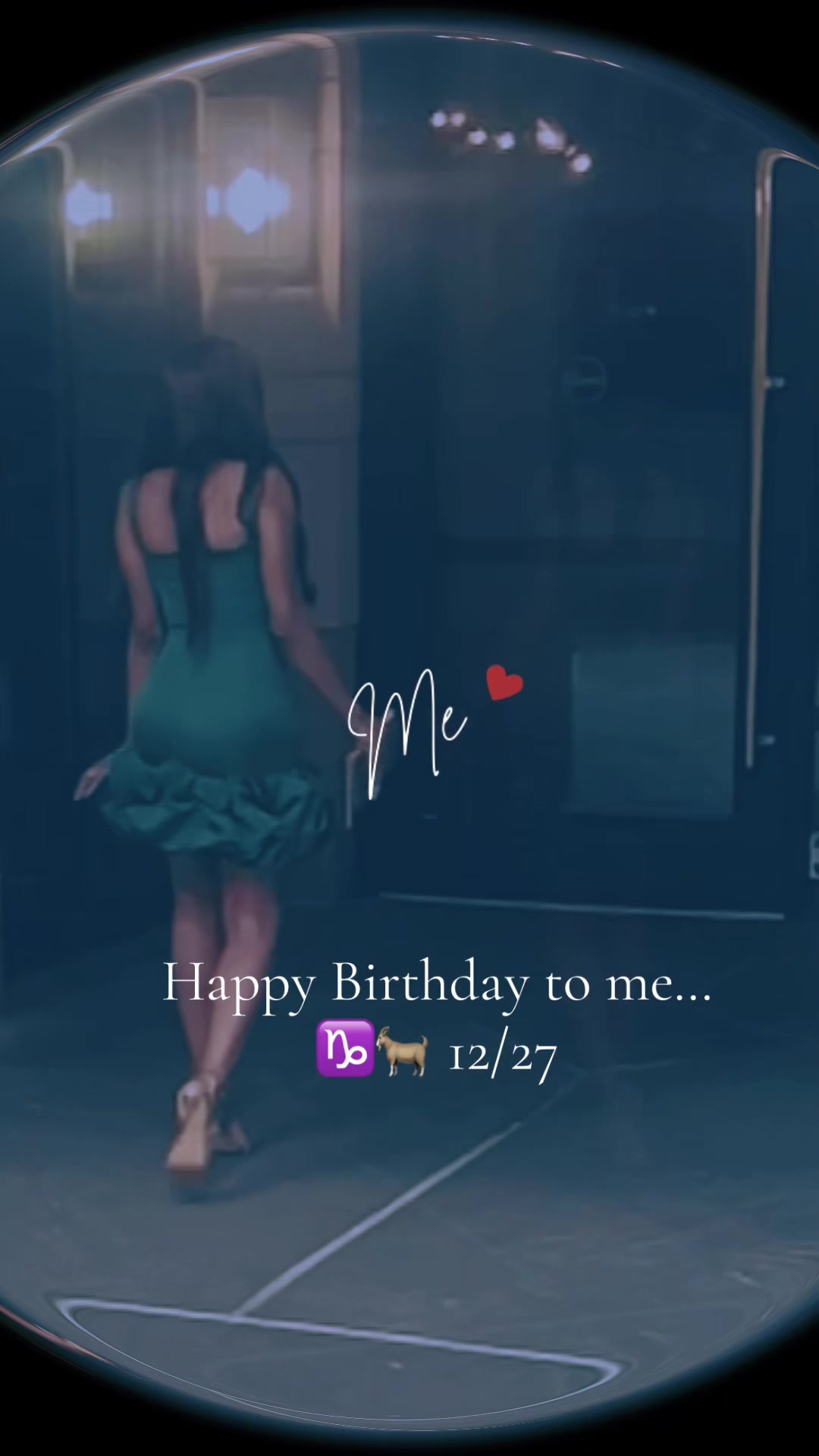 @urfavoriteog_ladyl