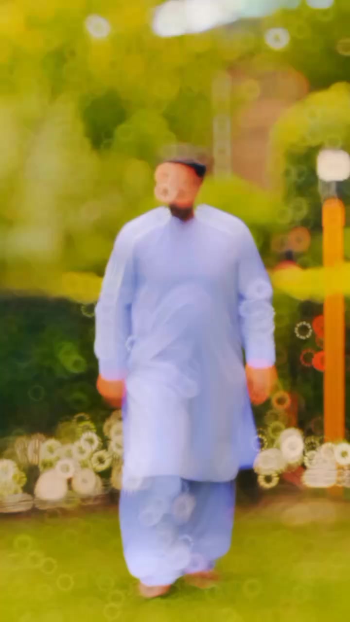 @✨ 🥀 جواد خان 🫀 ✨