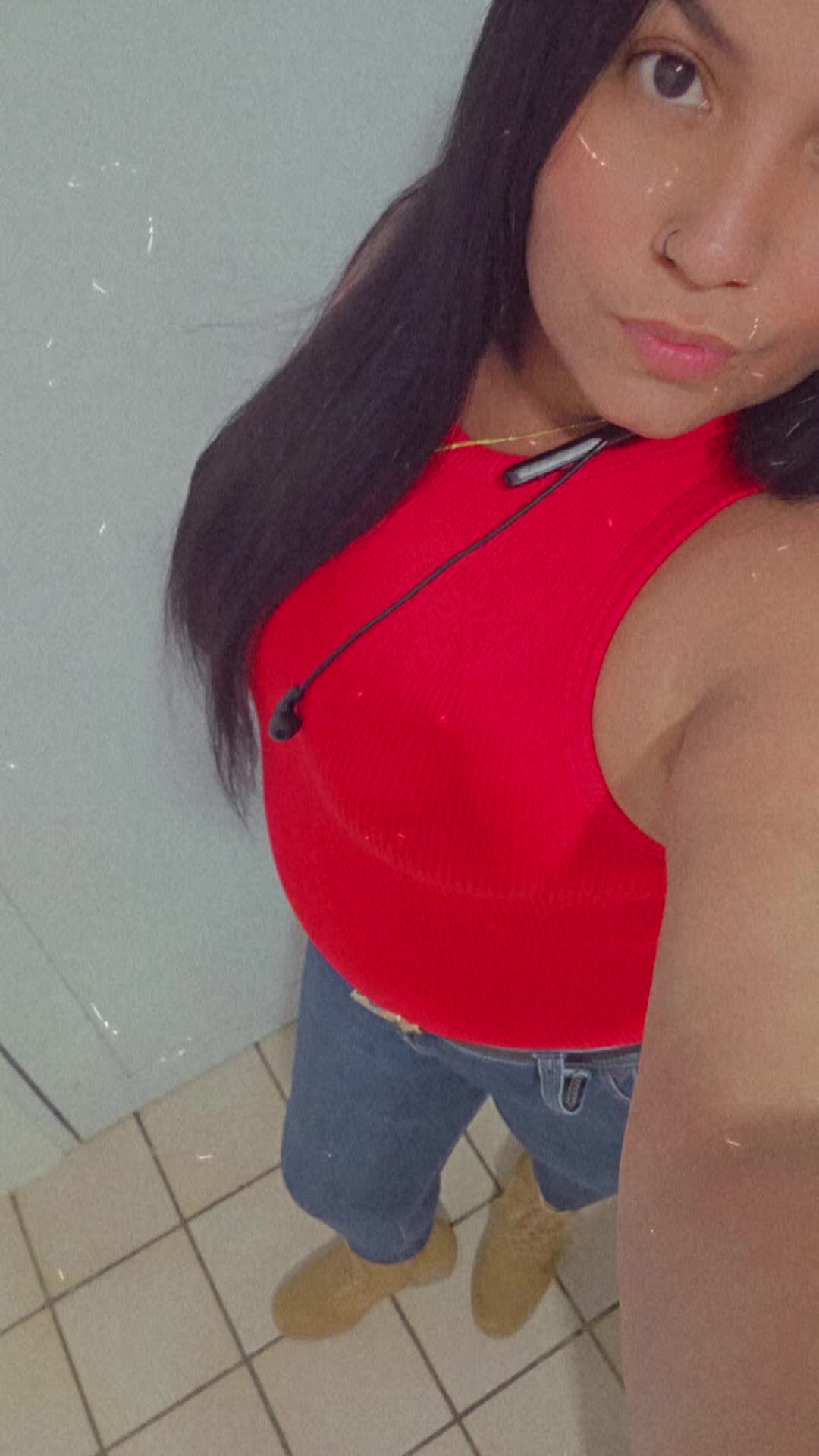 @๐ต๐ท yaskada.maldonado ๐ต๐ท