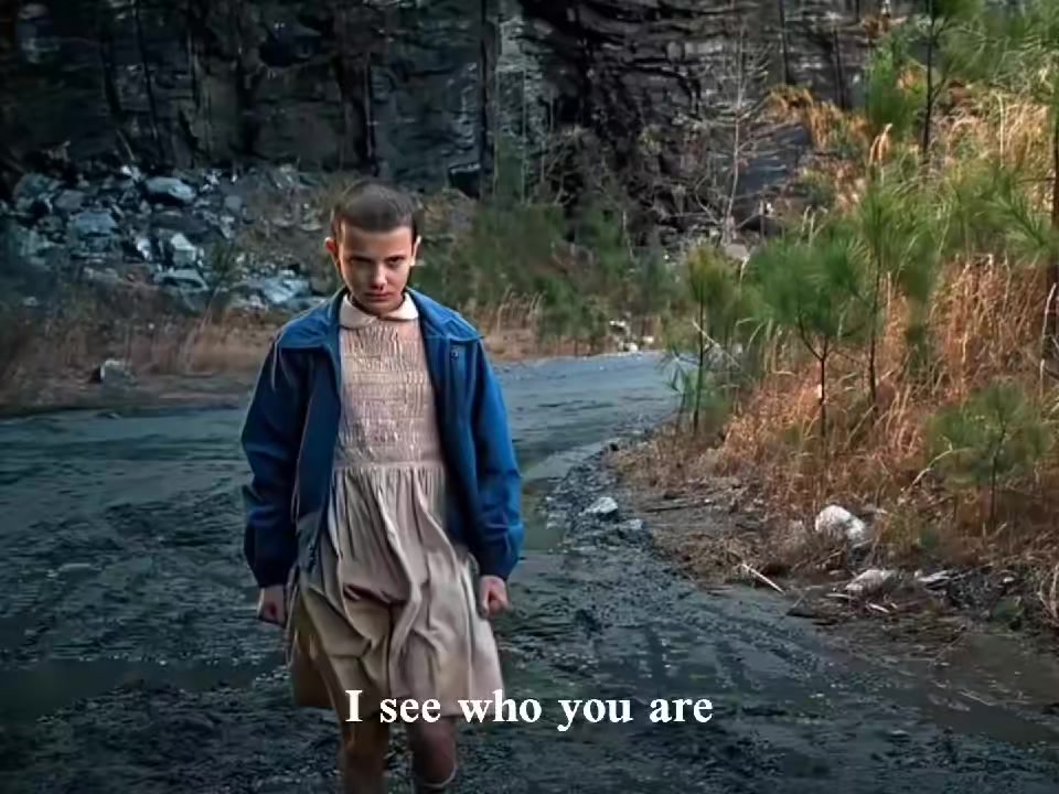 @𝙈𝙞𝙠𝙚𖦹
