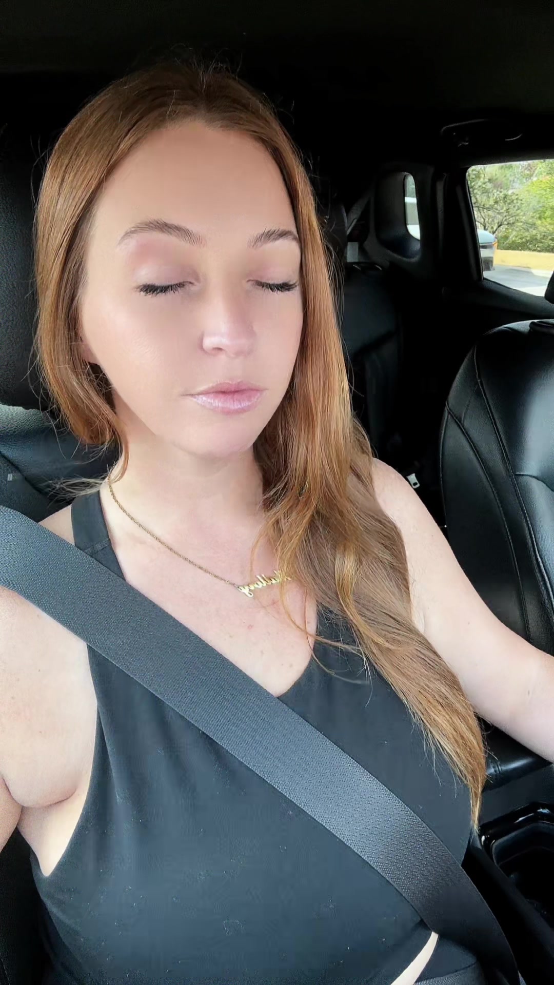 @Unseasonedmenance