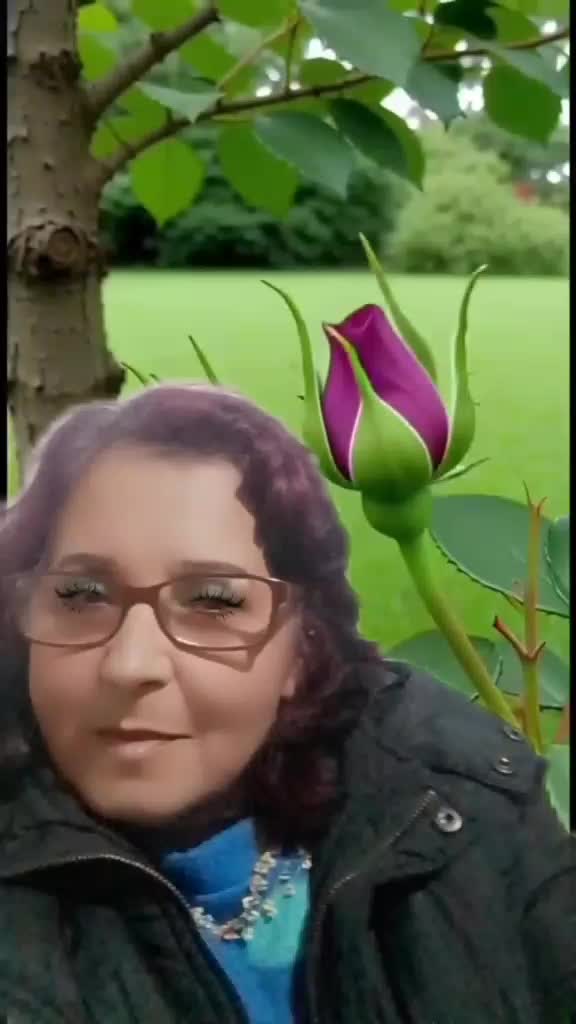 @Jaci Vargas935