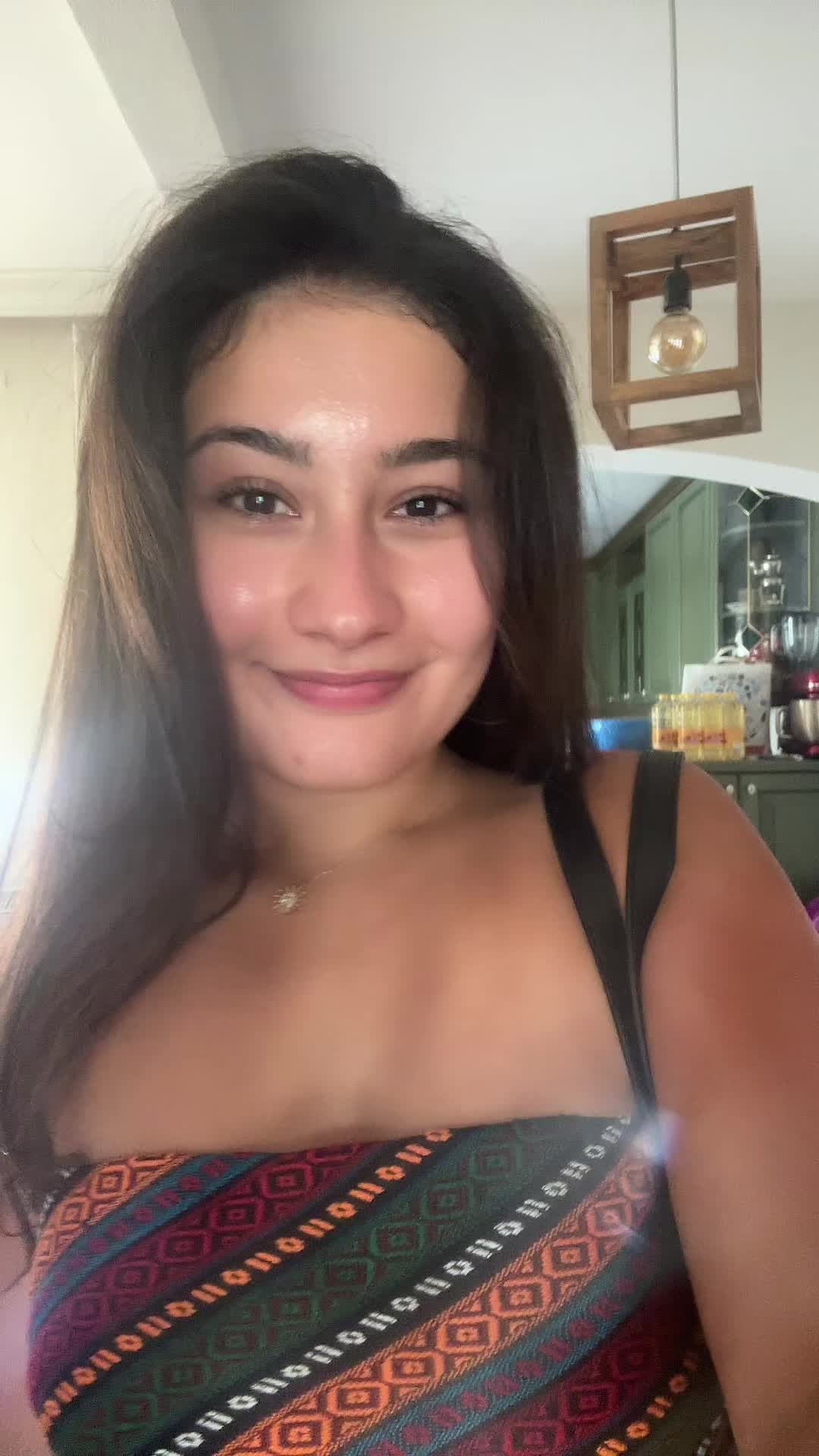 @Şara Çil