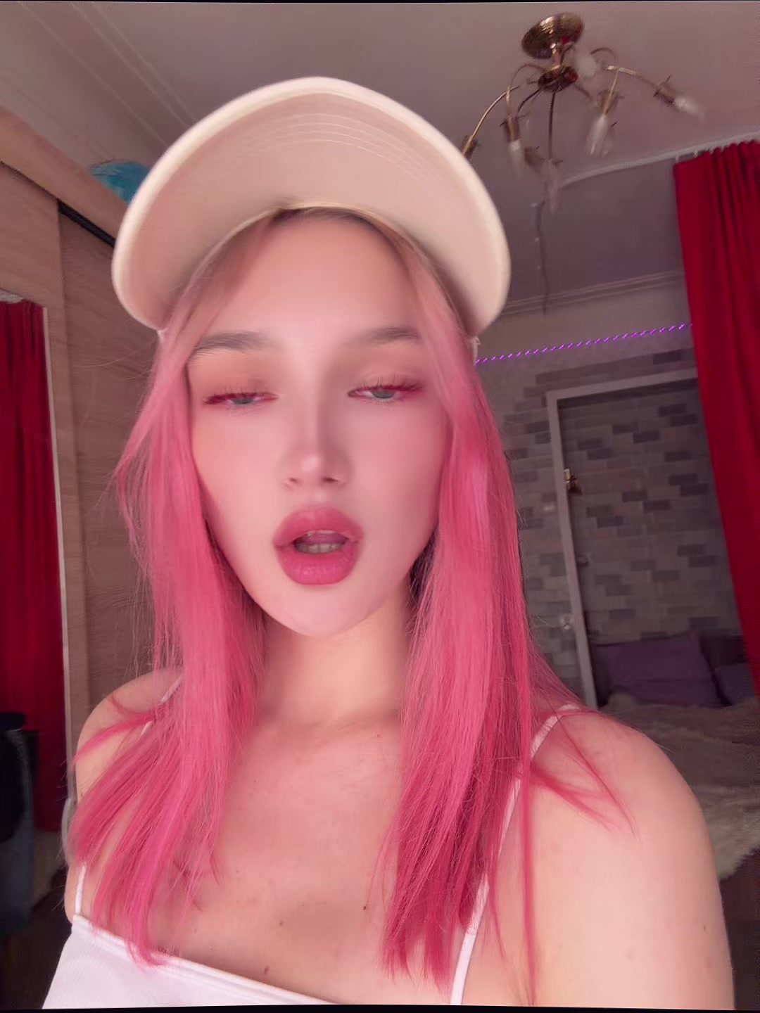 @🫀