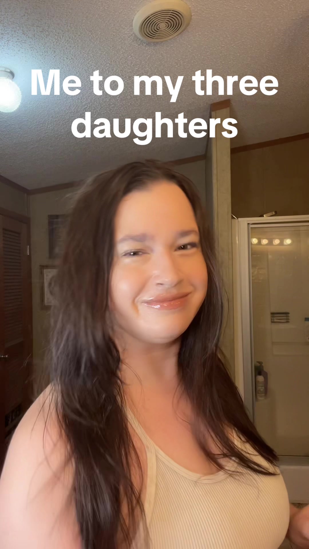 @KathyAnnn🏜️🧠🌻🌲