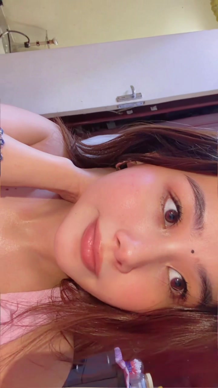 @Hey it’s Sneha