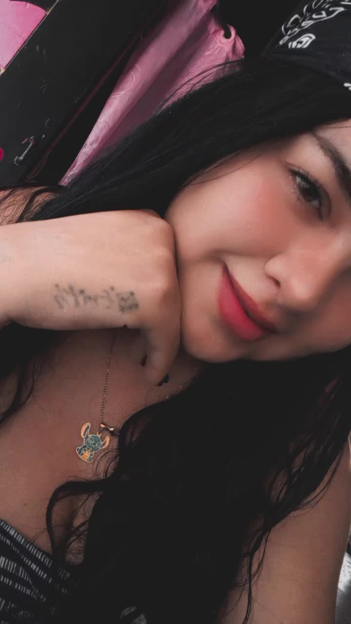 @Saray espinosa
