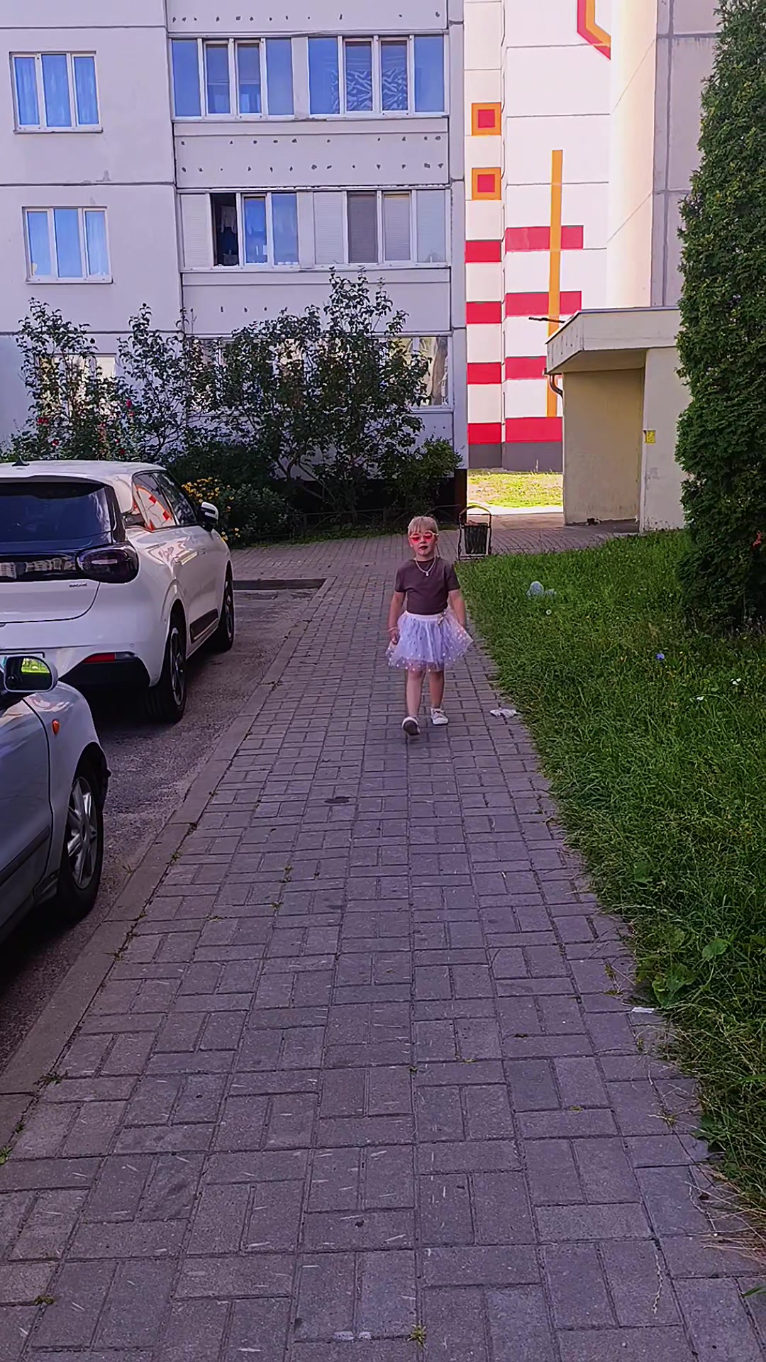 @darya__pinchuk