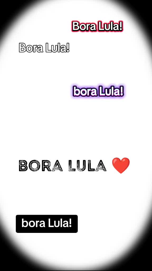 @Waldir Rezende