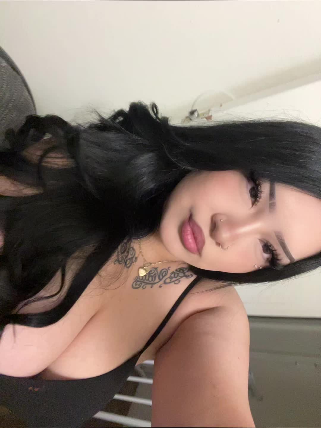 @chinita_333