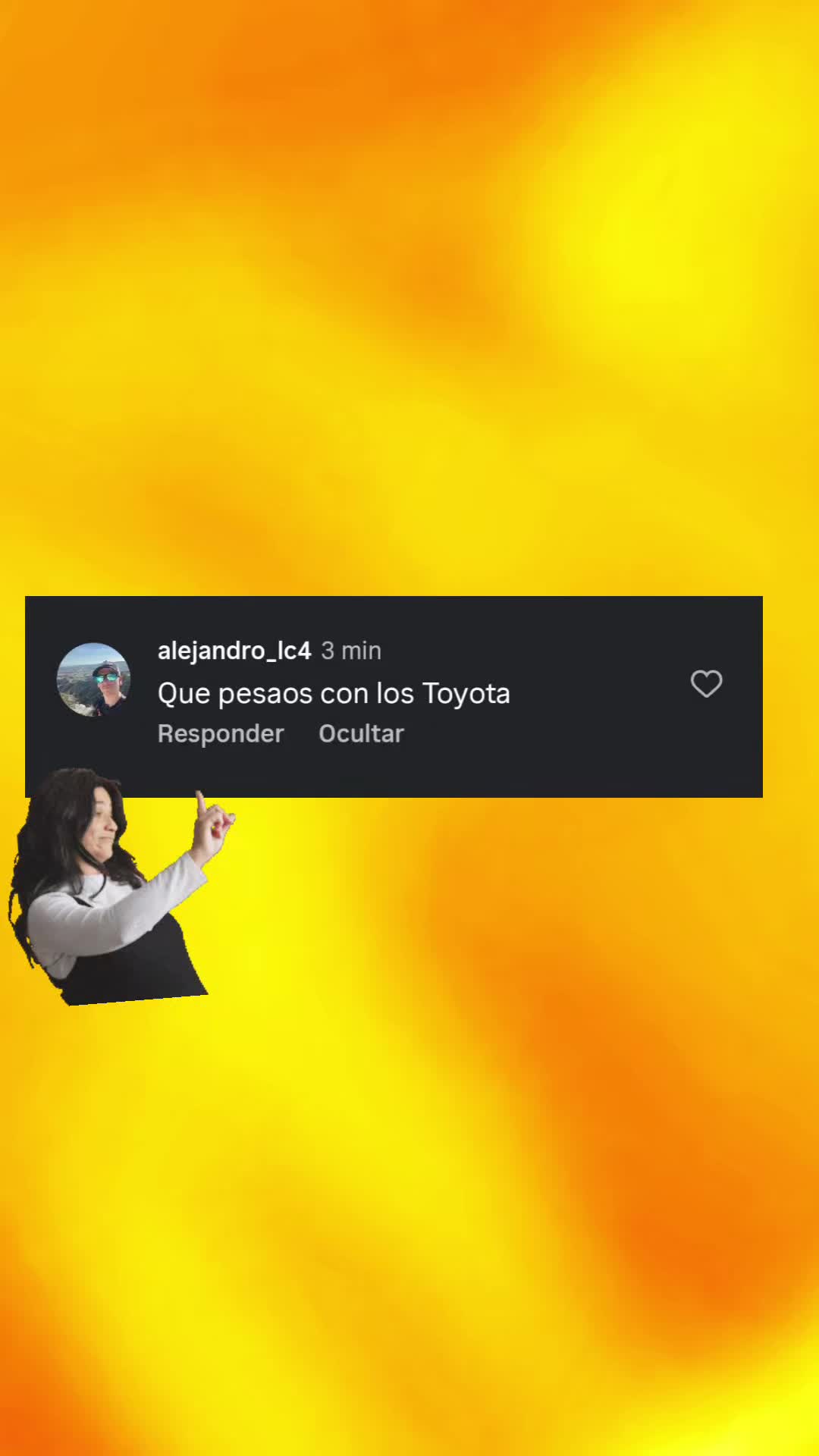 @Nextcar Servicios Periciales