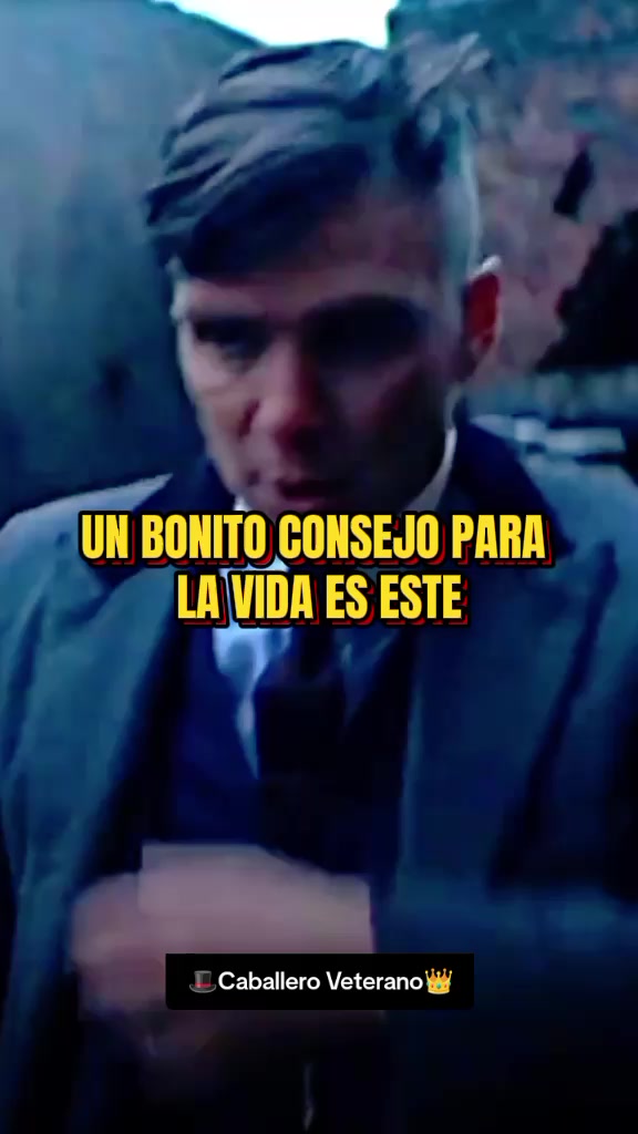 @Caballero Veterano🧐