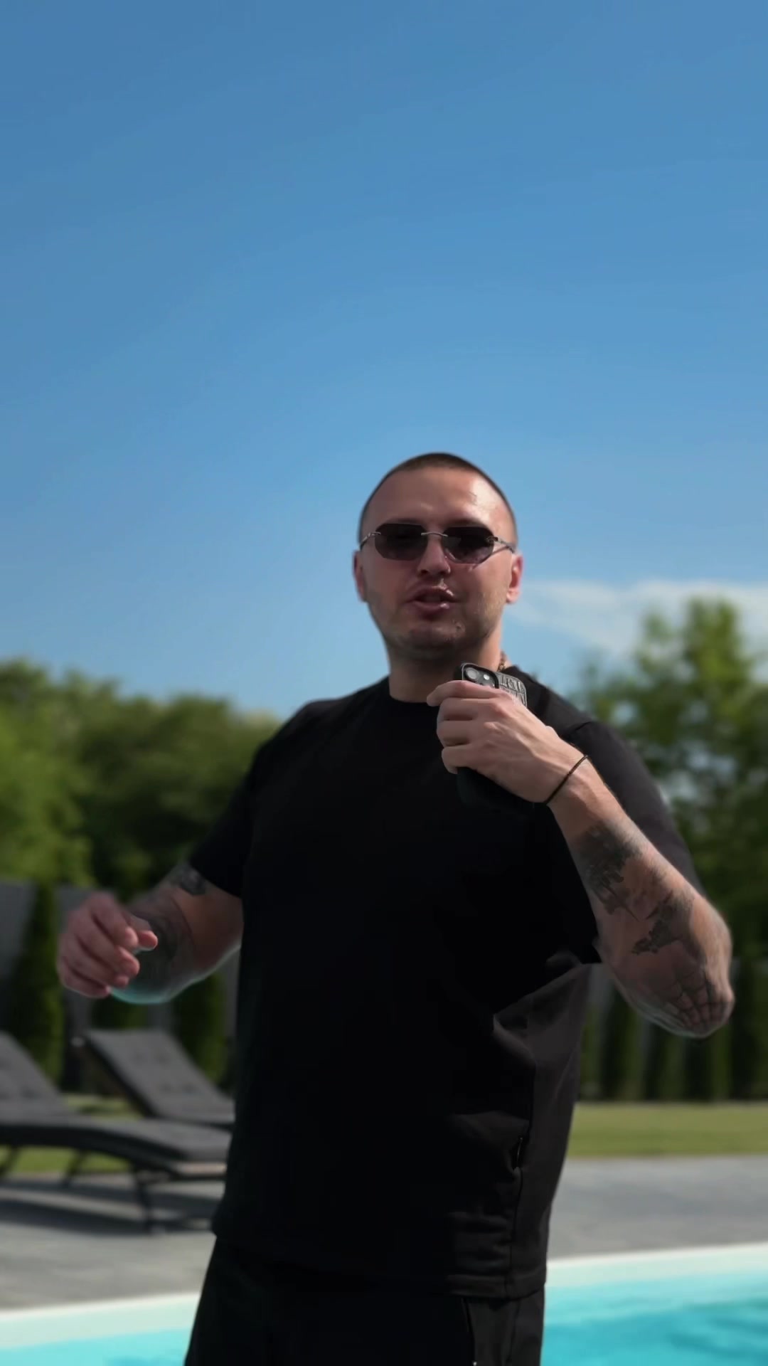 @Македонский Ваня