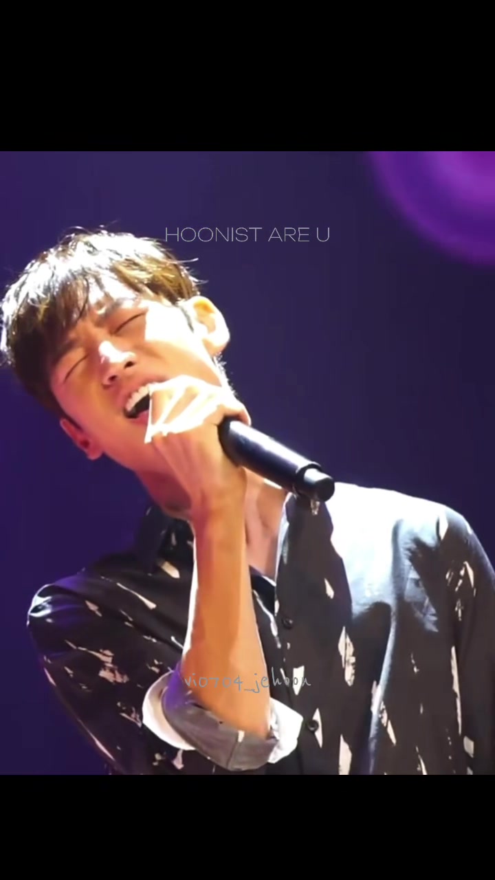 @Vi0704_jehoon