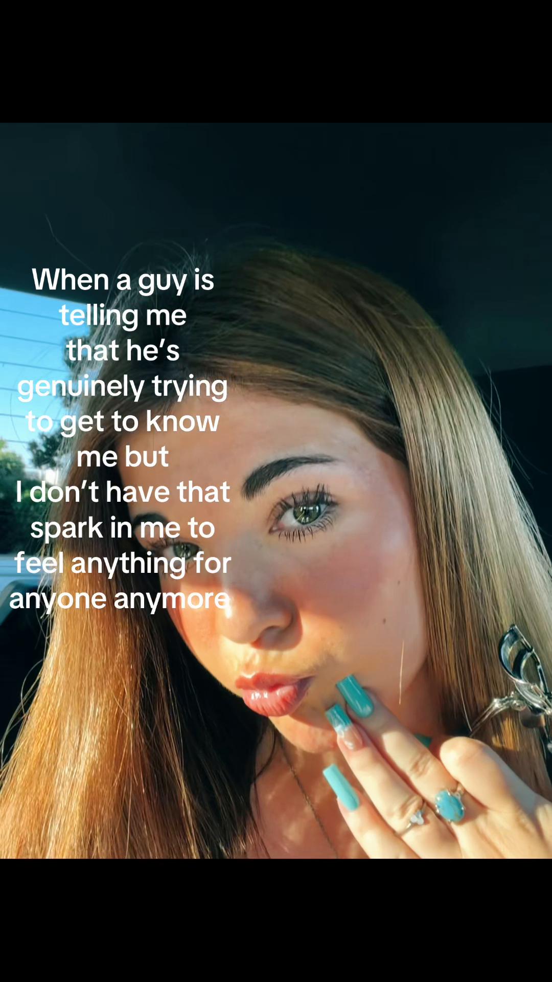 @veryyysecretttspammm