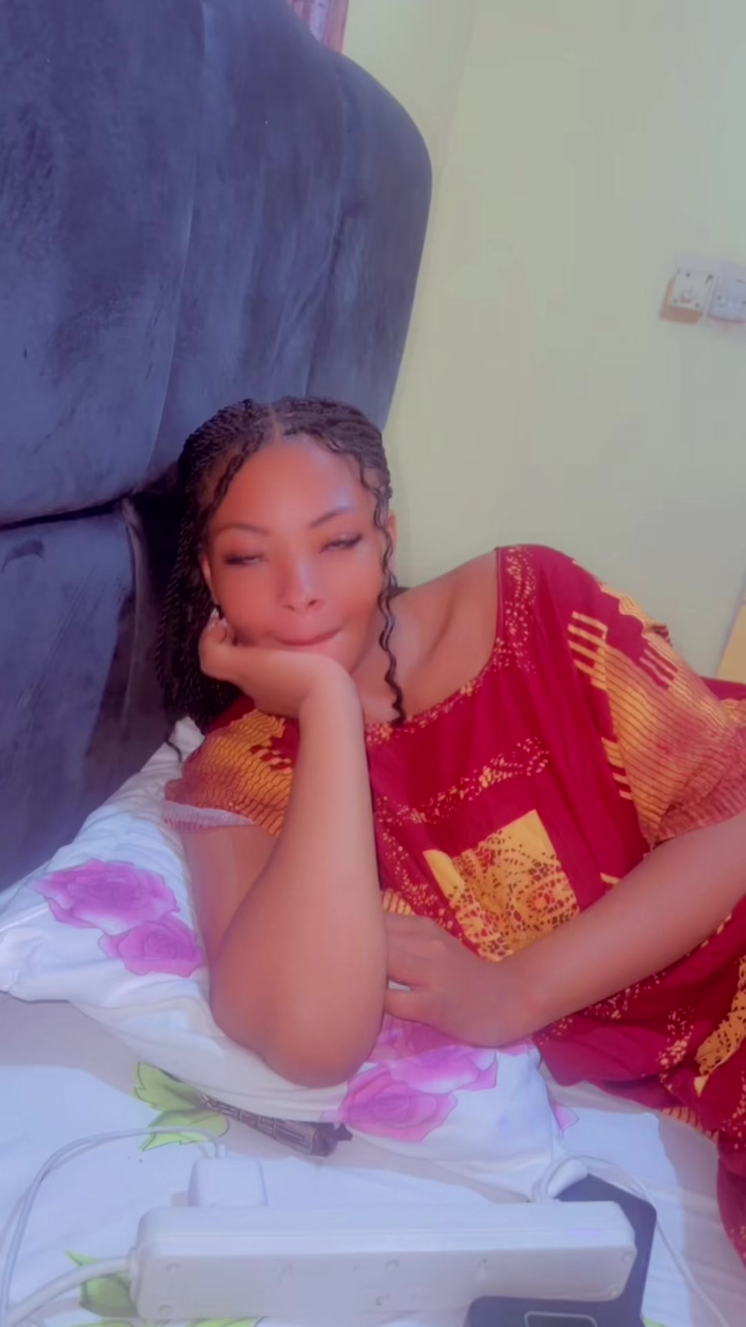 @iam_G