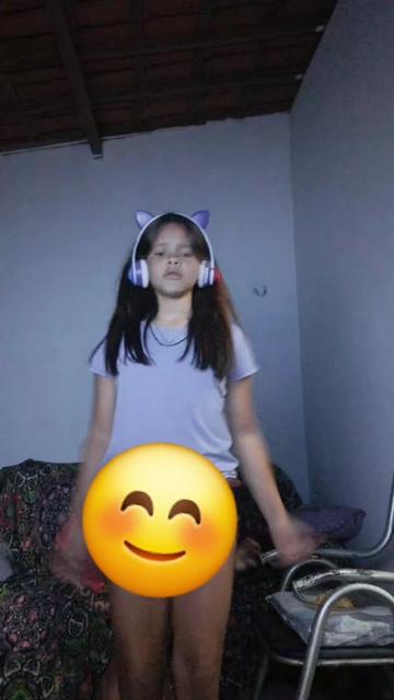@Maria.vitoria.5706873