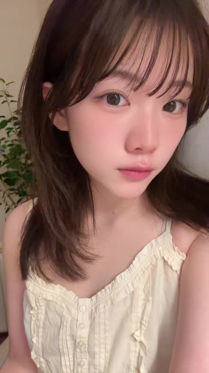 @ユミ