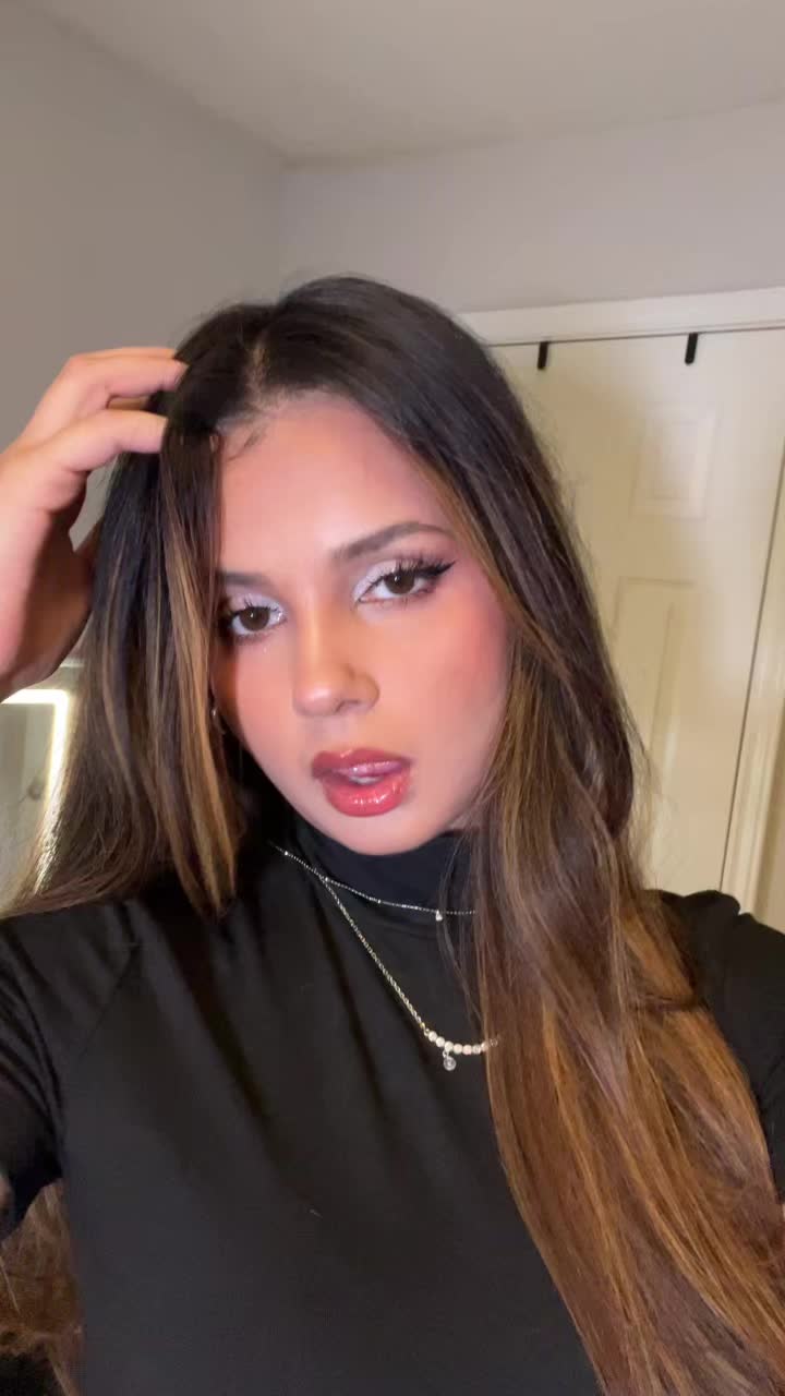 @prachkayy